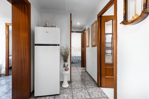 Wohnung zum Verkauf in Parets del Vallès, Barcelona, Spanien 3 Schlafzimmer, 73 m2 Nr. 181312 - Foto 4