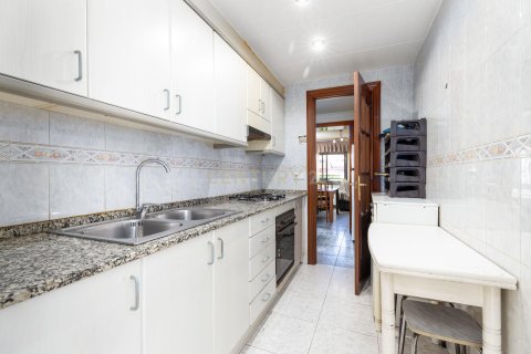Wohnung zum Verkauf in Parets del Vallès, Barcelona, Spanien 3 Schlafzimmer, 73 m2 Nr. 181312 - Foto 9