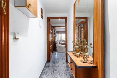 Wohnung zum Verkauf in Parets del Vallès, Barcelona, Spanien 3 Schlafzimmer, 73 m2 Nr. 181312 - Foto 6