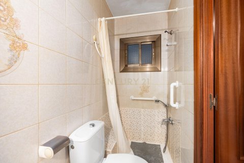 Wohnung zum Verkauf in Parets del Vallès, Barcelona, Spanien 3 Schlafzimmer, 73 m2 Nr. 181312 - Foto 19