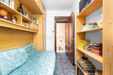 Wohnung zum Verkauf in Parets del Vallès, Barcelona, Spanien 3 Schlafzimmer, 73 m2 Nr. 181312 - Foto 18