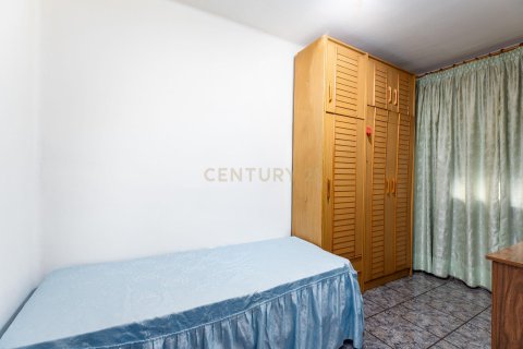 Wohnung zum Verkauf in Parets del Vallès, Barcelona, Spanien 3 Schlafzimmer, 73 m2 Nr. 181312 - Foto 17