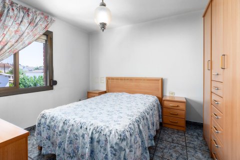 Wohnung zum Verkauf in Parets del Vallès, Barcelona, Spanien 3 Schlafzimmer, 73 m2 Nr. 181312 - Foto 13