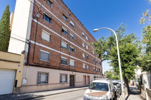 Wohnung zum Verkauf in Parets del Vallès, Barcelona, Spanien 3 Schlafzimmer, 73 m2 Nr. 181312 - Foto 22