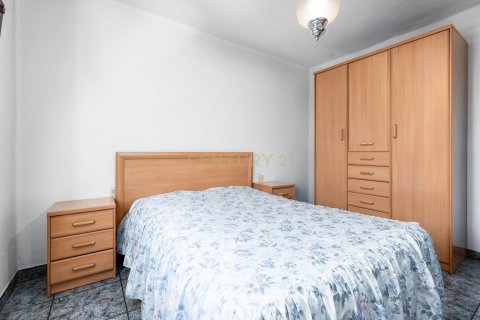 Wohnung zum Verkauf in Parets del Vallès, Barcelona, Spanien 3 Schlafzimmer, 73 m2 Nr. 181312 - Foto 14