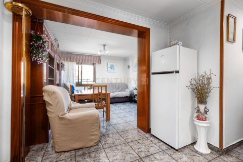 Wohnung zum Verkauf in Parets del Vallès, Barcelona, Spanien 3 Schlafzimmer, 73 m2 Nr. 181312 - Foto 3
