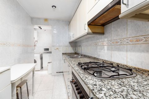 Wohnung zum Verkauf in Parets del Vallès, Barcelona, Spanien 3 Schlafzimmer, 73 m2 Nr. 181312 - Foto 10