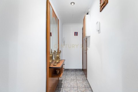 Wohnung zum Verkauf in Parets del Vallès, Barcelona, Spanien 3 Schlafzimmer, 73 m2 Nr. 181312 - Foto 5