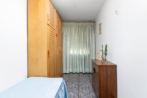 Wohnung zum Verkauf in Parets del Vallès, Barcelona, Spanien 3 Schlafzimmer, 73 m2 Nr. 181312 - Foto 15