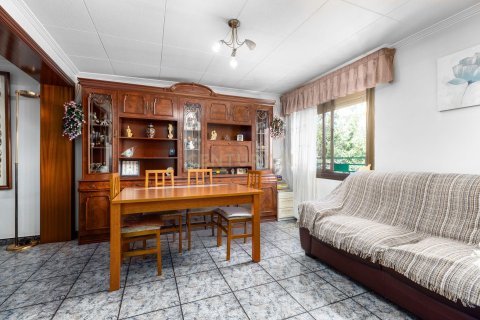 Wohnung zum Verkauf in Parets del Vallès, Barcelona, Spanien 3 Schlafzimmer, 73 m2 Nr. 181312 - Foto 7