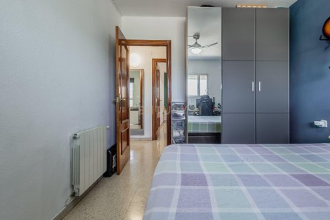 Apartment à vendre à Sant Joan Despi, Barcelona, Espagne, 3 chambres, 100 m2 No. 181316 - photo 18