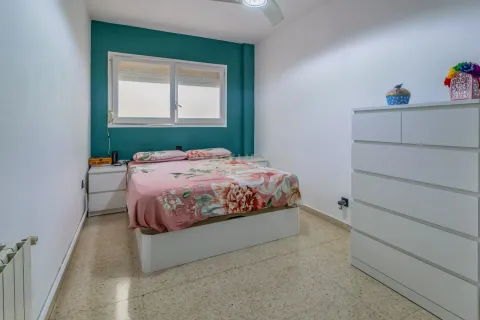 Apartment à vendre à Sant Joan Despi, Barcelona, Espagne, 3 chambres, 100 m2 No. 181316 - photo 21
