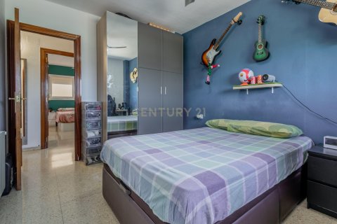 Apartment à vendre à Sant Joan Despi, Barcelona, Espagne, 3 chambres, 100 m2 No. 181316 - photo 16