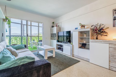 Apartment à vendre à Sant Joan Despi, Barcelona, Espagne, 3 chambres, 100 m2 No. 181316 - photo 3