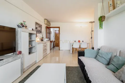 Apartment à vendre à Sant Joan Despi, Barcelona, Espagne, 3 chambres, 100 m2 No. 181316 - photo 4