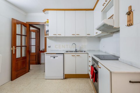 Apartment à vendre à Sant Joan Despi, Barcelona, Espagne, 3 chambres, 100 m2 No. 181316 - photo 10