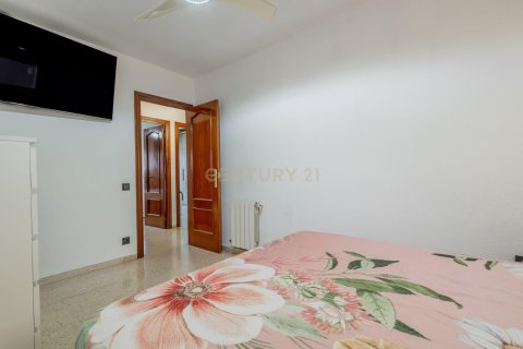 Apartment à vendre à Sant Joan Despi, Barcelona, Espagne, 3 chambres, 100 m2 No. 181316 - photo 22