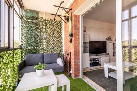 Apartment à vendre à Sant Joan Despi, Barcelona, Espagne, 3 chambres, 100 m2 No. 181316 - photo 30