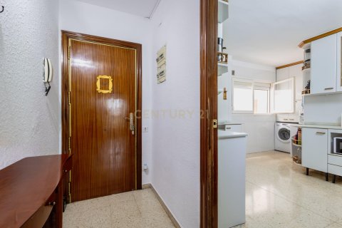 Apartment à vendre à Sant Joan Despi, Barcelona, Espagne, 3 chambres, 100 m2 No. 181316 - photo 8