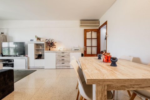 Apartment à vendre à Sant Joan Despi, Barcelona, Espagne, 3 chambres, 100 m2 No. 181316 - photo 6