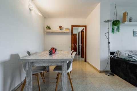 Apartment à vendre à Sant Joan Despi, Barcelona, Espagne, 3 chambres, 100 m2 No. 181316 - photo 7