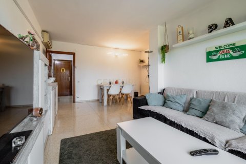 Apartment à vendre à Sant Joan Despi, Barcelona, Espagne, 3 chambres, 100 m2 No. 181316 - photo 5