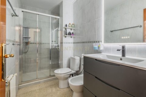 Apartment à vendre à Sant Joan Despi, Barcelona, Espagne, 3 chambres, 100 m2 No. 181316 - photo 24
