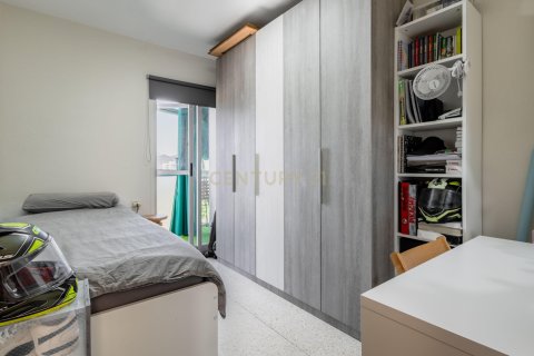Apartment à vendre à Sant Joan Despi, Barcelona, Espagne, 3 chambres, 100 m2 No. 181316 - photo 14
