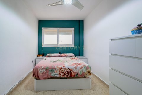 Apartment à vendre à Sant Joan Despi, Barcelona, Espagne, 3 chambres, 100 m2 No. 181316 - photo 19