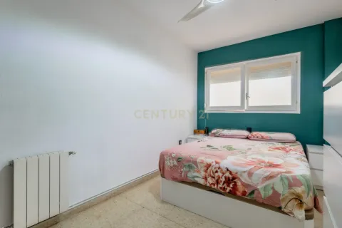 Apartment à vendre à Sant Joan Despi, Barcelona, Espagne, 3 chambres, 100 m2 No. 181316 - photo 20