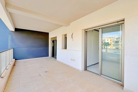 Huoneisto myytävänä Los Dolses, Alicante, Espanja, 2 makuuhuonetta, 93 m2 No. 133112 - kuva 24