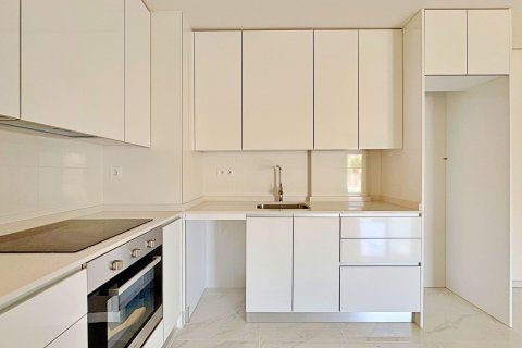 Huoneisto myytävänä Los Dolses, Alicante, Espanja, 2 makuuhuonetta, 93 m2 No. 133112 - kuva 27