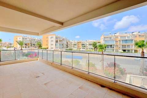 Huoneisto myytävänä Los Dolses, Alicante, Espanja, 2 makuuhuonetta, 93 m2 No. 133112 - kuva 22