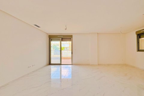 Huoneisto myytävänä Los Dolses, Alicante, Espanja, 2 makuuhuonetta, 93 m2 No. 133112 - kuva 28