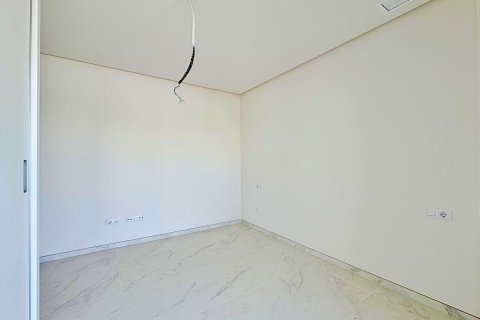 Huoneisto myytävänä Los Dolses, Alicante, Espanja, 2 makuuhuonetta, 93 m2 No. 133112 - kuva 29