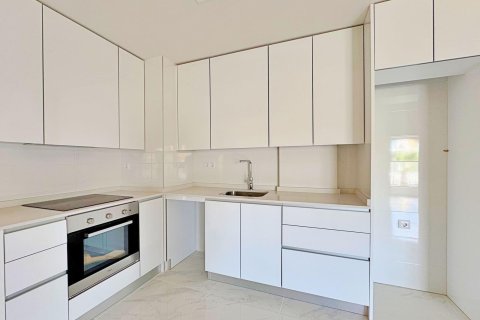 Huoneisto myytävänä Los Dolses, Alicante, Espanja, 2 makuuhuonetta, 93 m2 No. 133112 - kuva 30