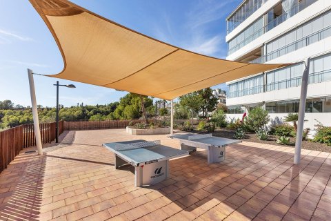 Huoneisto myytävänä Los Dolses, Alicante, Espanja, 2 makuuhuonetta, 93 m2 No. 133112 - kuva 16