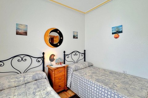 Bungalow in vendita La Zenia, Alicante, Spagna 2 camere da letto, 64 mq. N° 133114 - foto 11
