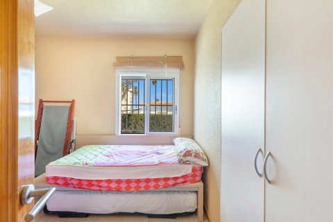 Villa for sale Torrevieja, Alicante, Spain 4 bedrooms, 212 sq.m. No. 133111 - photo 8