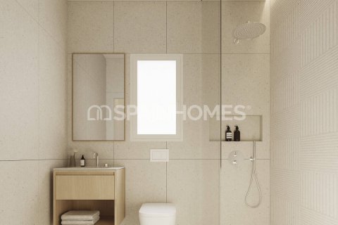 Penthouse for sale in Torrevieja, Alicante, Spain 1 bedroom, 69 sq.m. No. 139001 - photo 13