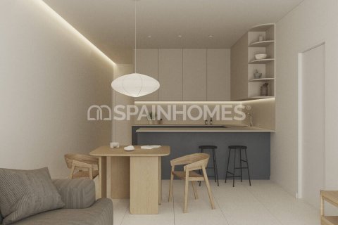 Apartment à vendre à Torrevieja, Alicante, Espagne, 2 chambres, 101 m2 No. 139002 - photo 11