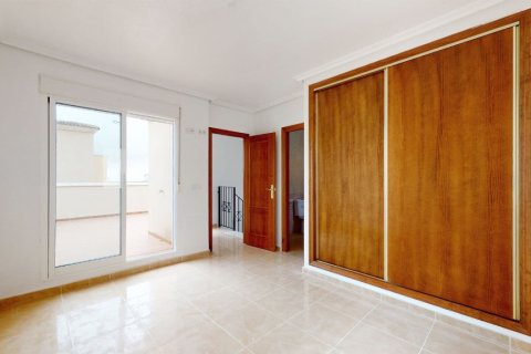 Villa zum Verkauf in San Miguel de Salinas, Alicante, Spanien 3 Schlafzimmer, 120 m2 Nr. 145586 - Foto 15