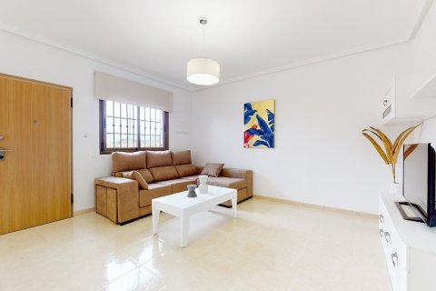 Villa zum Verkauf in San Miguel de Salinas, Alicante, Spanien 3 Schlafzimmer, 120 m2 Nr. 145587 - Foto 10