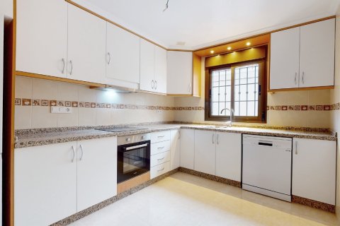 Villa zum Verkauf in San Miguel de Salinas, Alicante, Spanien 3 Schlafzimmer, 120 m2 Nr. 145587 - Foto 5