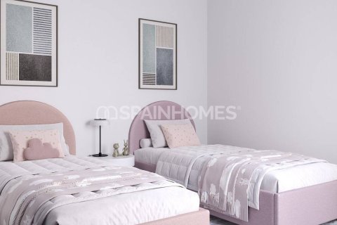 Villa en venta en Torre-Pacheco, Murcia, España 2 dormitorios, 84 m2 No. 166089 - foto 13