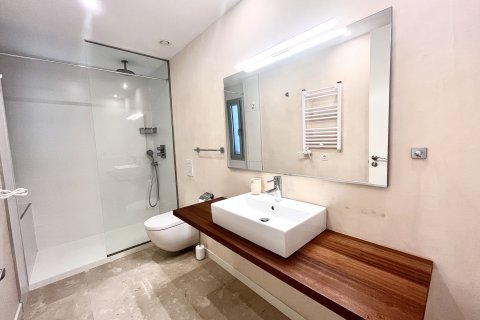 Dzīvoklis īrēšanai Bendinat, Mallorca, Spānijā 3 istabas, 141 m2 Nr. 166087 - attēls 18