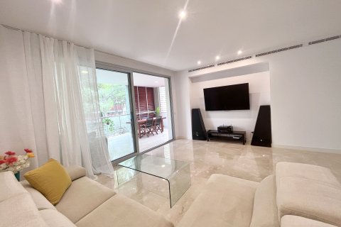 Dzīvoklis īrēšanai Bendinat, Mallorca, Spānijā 3 istabas, 141 m2 Nr. 166087 - attēls 6