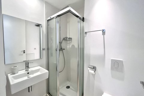 Dzīvoklis īrēšanai Bendinat, Mallorca, Spānijā 3 istabas, 141 m2 Nr. 166087 - attēls 15