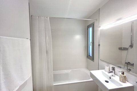 Dzīvoklis īrēšanai Bendinat, Mallorca, Spānijā 3 istabas, 141 m2 Nr. 166087 - attēls 12