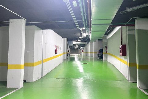 Dzīvoklis īrēšanai Bendinat, Mallorca, Spānijā 3 istabas, 141 m2 Nr. 166087 - attēls 19